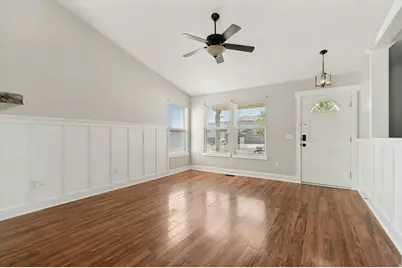 3949 E Sioux St, Eagle Mountain, UT 84005 - Photo 5
