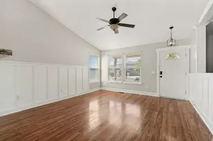 3949 E Sioux St, Eagle Mountain, UT 84005 - Photo 5