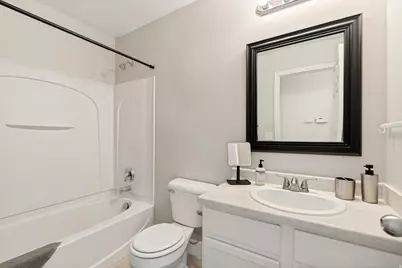 3949 E Sioux St, Eagle Mountain, UT 84005 - Photo 9