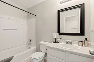 3949 E Sioux St, Eagle Mountain, UT 84005 - Photo 9