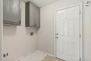 3949 E Sioux St, Eagle Mountain, UT 84005 - Photo 17