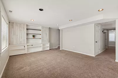 3949 E Sioux St, Eagle Mountain, UT 84005 - Photo 19