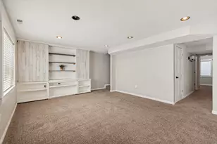 3949 E Sioux St, Eagle Mountain, UT 84005 - Photo 19