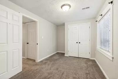 3949 E Sioux St, Eagle Mountain, UT 84005 - Photo 21