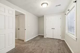 3949 E Sioux St, Eagle Mountain, UT 84005 - Photo 21