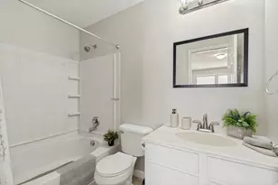3949 E Sioux St, Eagle Mountain, UT 84005 - Photo 15