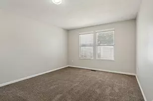 3949 E Sioux St, Eagle Mountain, UT 84005 - Photo 13