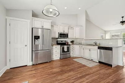 3949 E Sioux St, Eagle Mountain, UT 84005 - Photo 7