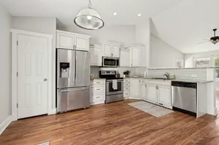 3949 E Sioux St, Eagle Mountain, UT 84005 - Photo 7