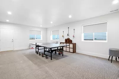 838 E Mountain Rd N, North Ogden, UT 84414 - Photo 39