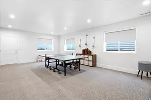 838 E Mountain Rd N, North Ogden, UT 84414 - Photo 39