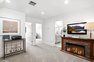 838 E Mountain Rd N, North Ogden, UT 84414 - Photo 17