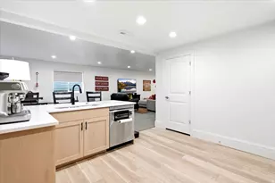 838 E Mountain Rd N, North Ogden, UT 84414 - Photo 43