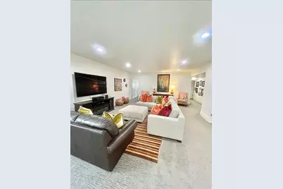 838 E Mountain Rd N, North Ogden, UT 84414 - Photo 29