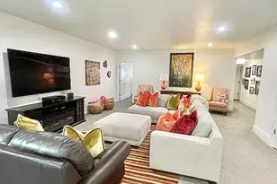 838 E Mountain Rd N, North Ogden, UT 84414 - Photo 29