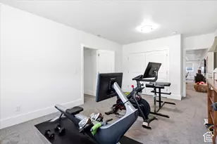 838 E Mountain Rd N, North Ogden, UT 84414 - Photo 35