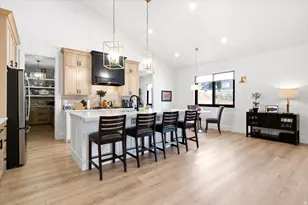 838 E Mountain Rd N, North Ogden, UT 84414 - Photo 5