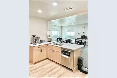 838 E Mountain Rd N, North Ogden, UT 84414 - Photo 33