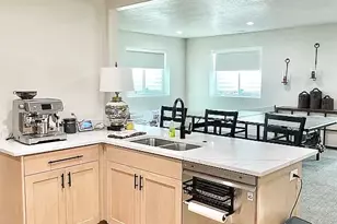 838 E Mountain Rd N, North Ogden, UT 84414 - Photo 33