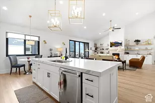 838 E Mountain Rd N, North Ogden, UT 84414 - Photo 11