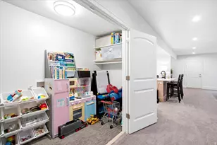 838 E Mountain Rd N, North Ogden, UT 84414 - Photo 45