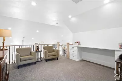 838 E Mountain Rd N, North Ogden, UT 84414 - Photo 15