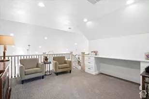 838 E Mountain Rd N, North Ogden, UT 84414 - Photo 15