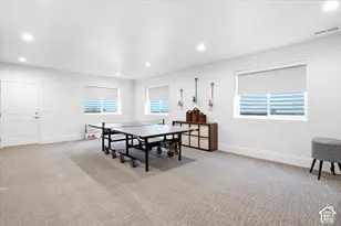 838 E Mountain Rd N, North Ogden, UT 84414 - Photo 39