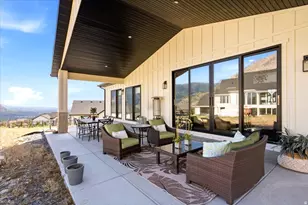 838 E Mountain Rd N, North Ogden, UT 84414 - Photo 49
