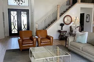 838 E Mountain Rd N, North Ogden, UT 84414 - Photo 3