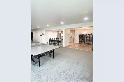 838 E Mountain Rd N, North Ogden, UT 84414 - Photo 31