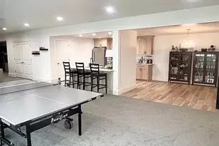 838 E Mountain Rd N, North Ogden, UT 84414 - Photo 31
