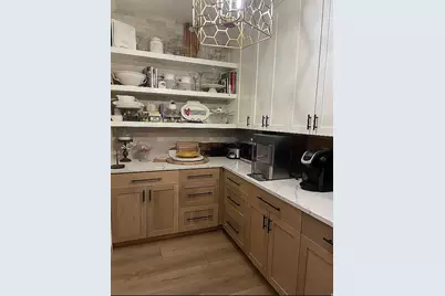 838 E Mountain Rd N, North Ogden, UT 84414 - Photo 11