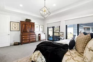 838 E Mountain Rd N, North Ogden, UT 84414 - Photo 23