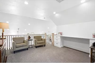 838 E Mountain Rd N, North Ogden, UT 84414 - Photo 15