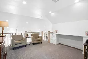 838 E Mountain Rd N, North Ogden, UT 84414 - Photo 15