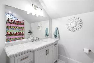 838 E Mountain Rd N, North Ogden, UT 84414 - Photo 31