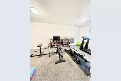 838 E Mountain Rd N, North Ogden, UT 84414 - Photo 35