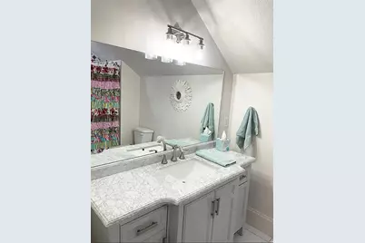 838 E Mountain Rd N, North Ogden, UT 84414 - Photo 25
