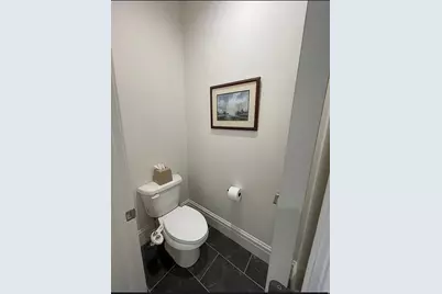 838 E Mountain Rd N, North Ogden, UT 84414 - Photo 21
