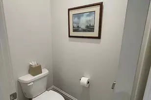 838 E Mountain Rd N, North Ogden, UT 84414 - Photo 21