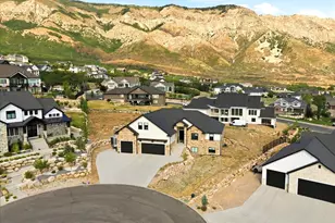 838 E Mountain Rd N, North Ogden, UT 84414 - Photo 3