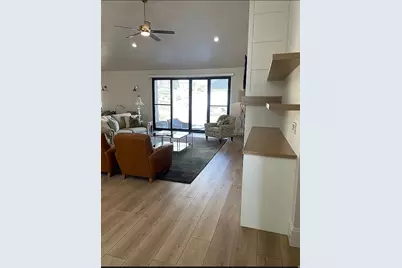 838 E Mountain Rd N, North Ogden, UT 84414 - Photo 5
