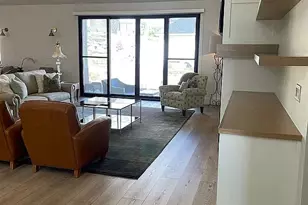 838 E Mountain Rd N, North Ogden, UT 84414 - Photo 5