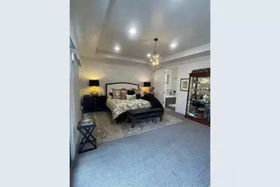 838 E Mountain Rd N, North Ogden, UT 84414 - Photo 17