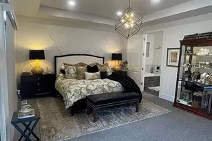 838 E Mountain Rd N, North Ogden, UT 84414 - Photo 17