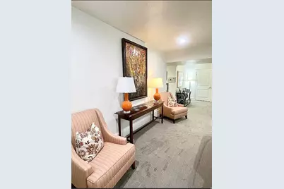 838 E Mountain Rd N, North Ogden, UT 84414 - Photo 27
