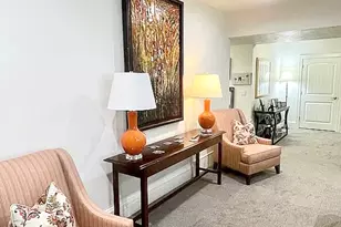 838 E Mountain Rd N, North Ogden, UT 84414 - Photo 27