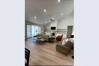 838 E Mountain Rd N, North Ogden, UT 84414 - Photo 7