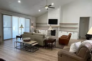 838 E Mountain Rd N, North Ogden, UT 84414 - Photo 7